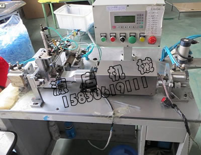 Welcome to the official website of Yuanqi Company